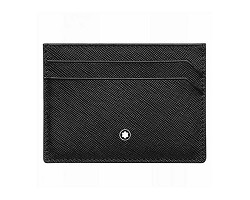 Montblanc Sartorial :