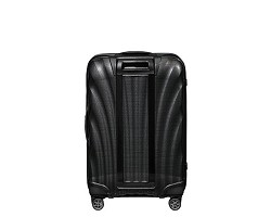 Valise 4 roues 69cm C LITE