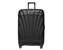 Valise 4 roues 81 C-LITE