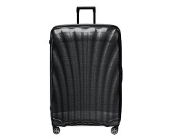 Valise 4 roues 86 C-LITE