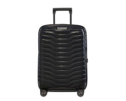 Valise Proxis Spinner 55