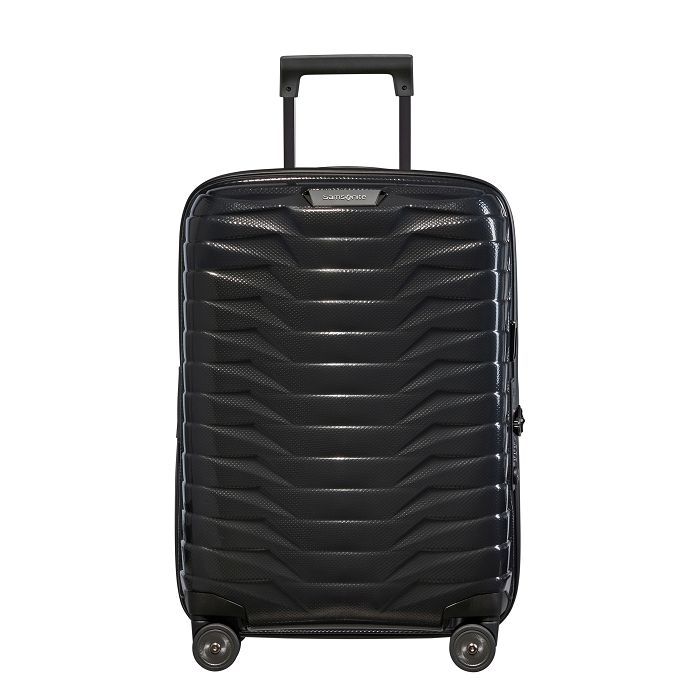  Valise Proxis Spinner 55