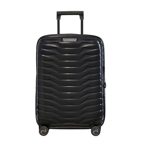 Valise Proxis Spinner 55