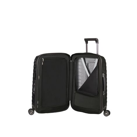  Valise Proxis Spinner 55