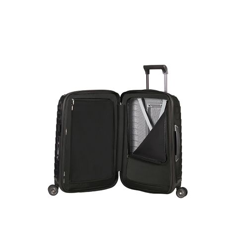 Valise Proxis Spinner 55