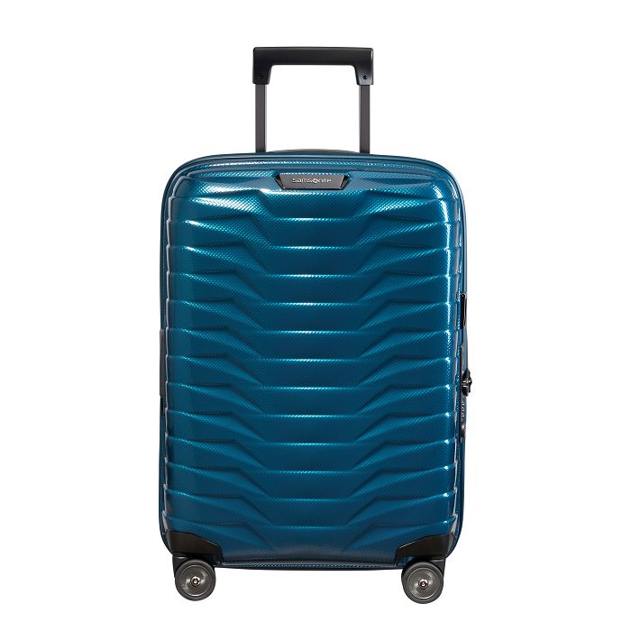  Valise Proxis Spinner 55