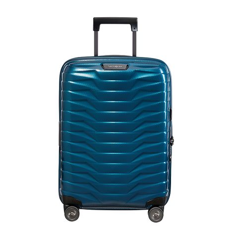 Valise Proxis Spinner 55