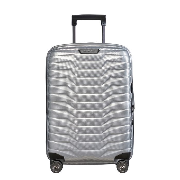  Valise Proxis Spinner 55
