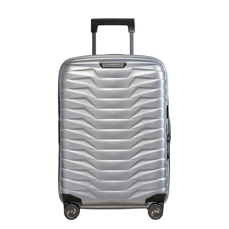 Valise Proxis Spinner 55
