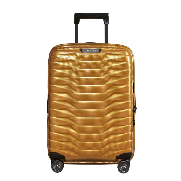  Valise Proxis Spinner 55