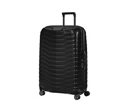 Valise Proxis Spinner 69