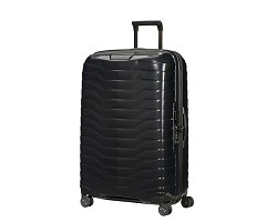 Valise Proxis Spinner 75