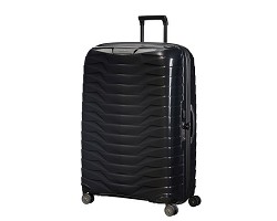 Valise Proxis Spinner 81