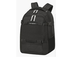 Sac à dos ordinateur Sonora