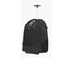 Bureau mobile 55cm 17 SONORA