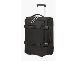 Sac de voyage à roulettes 55cm