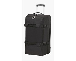 Sac de voyage à roulettes 68cm