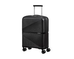 valise 4 roues 