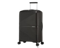 AIRCONIC valise 