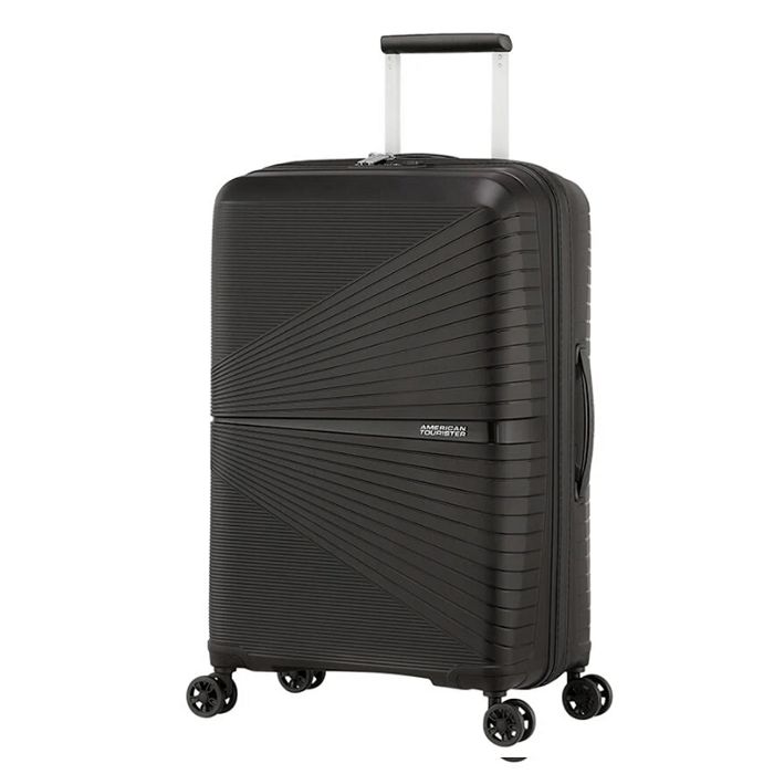  Valise 4 roues  