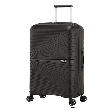 Valise 4 roues