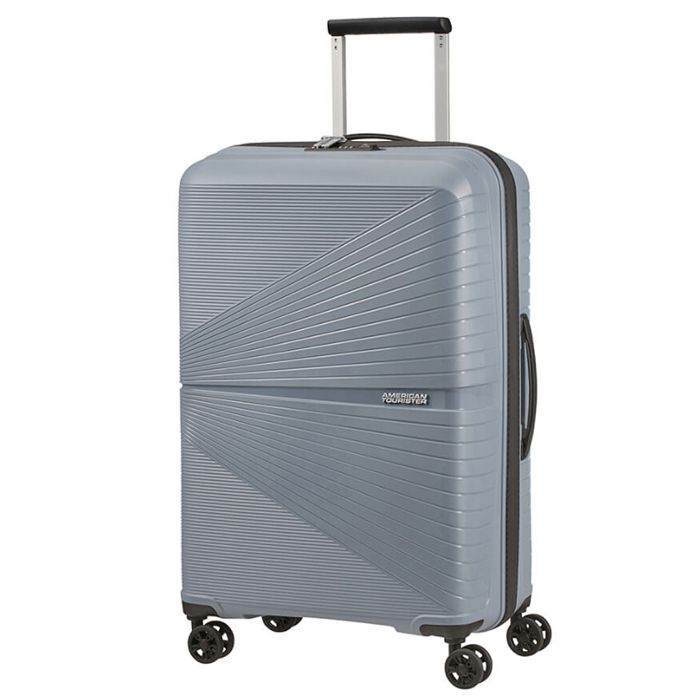  Valise 4 roues  