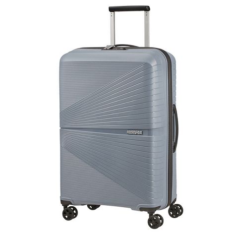 Valise 4 roues