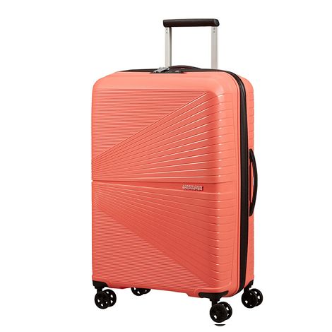 Valise 4 roues