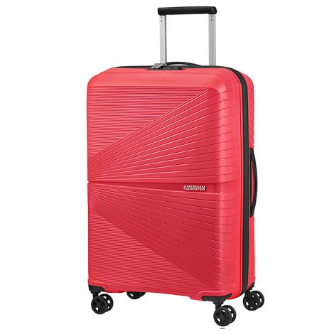 Valise 4 roues