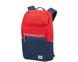 UPBEAT (A774) Laptop Backpack 