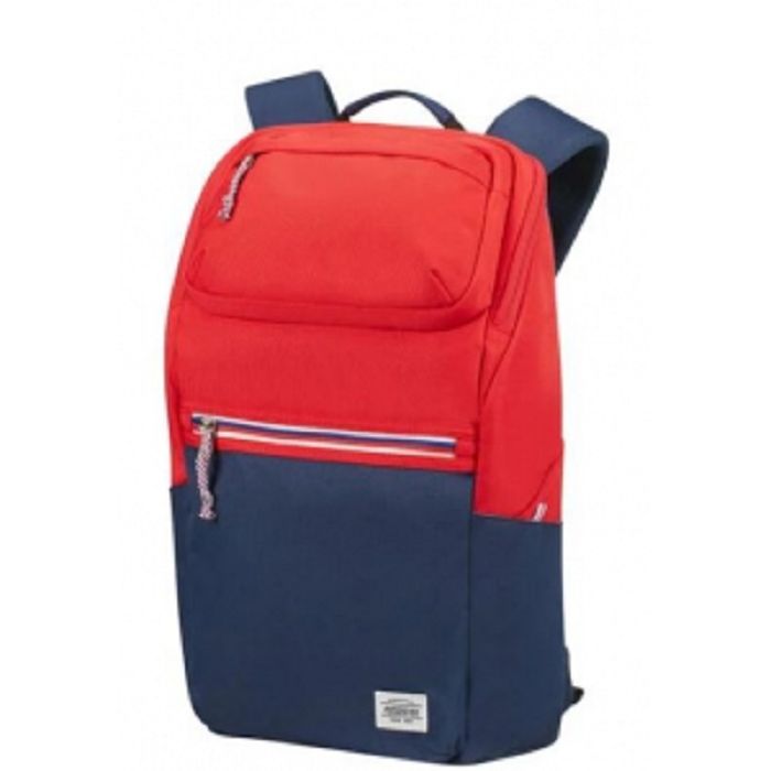  UPBEAT (A774) Laptop Backpack 