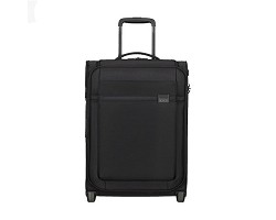 Valise 2 roues AIREA