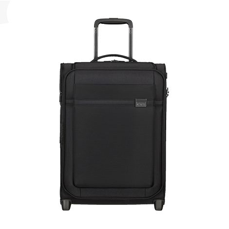 Valise 2 roues AIREA