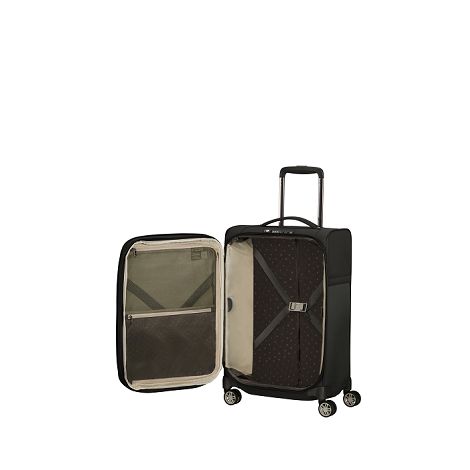 Valise 2 roues AIREA