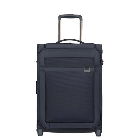 Valise 2 roues AIREA