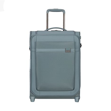 Valise 2 roues AIREA