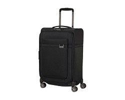 Valise 4 roues 55cm EXP AIREA