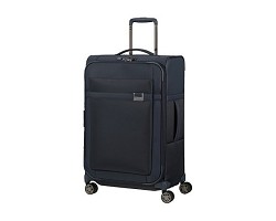 Valise 4 roues 67cm AIREA