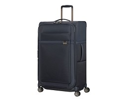 Valise 4 roues 78cm AIREA