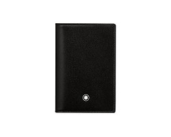 Meisterstück : Porte-Cartes De