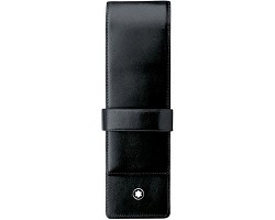 Meisterstück : Etui 2