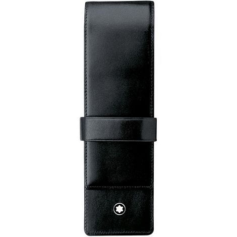 Meisterstück : Etui 2