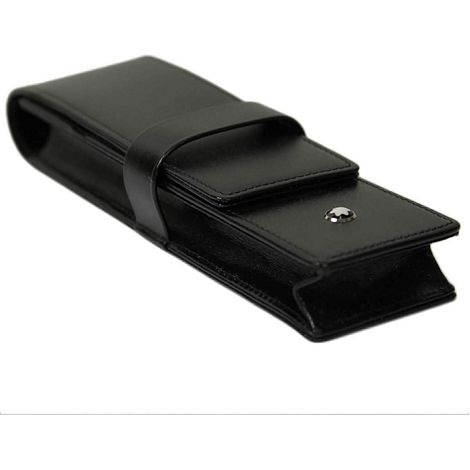 Meisterstück : Etui 2