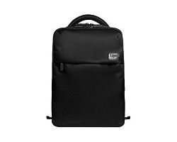 Sac à dos ordinateur MM 15