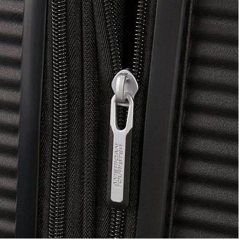 Valise Spinner 55 Cm
