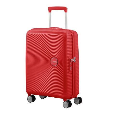 Valise Spinner 55 Cm