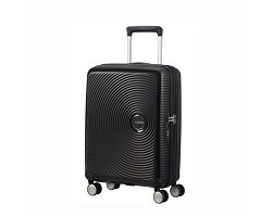 Valise spinner 77 cm