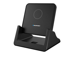 Support téléphone à induction