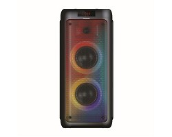 Enceinte High Power Gamme DJ