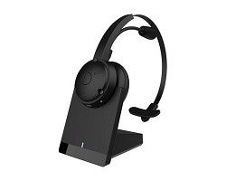 CASQUE AUDIO BLUETOOTH